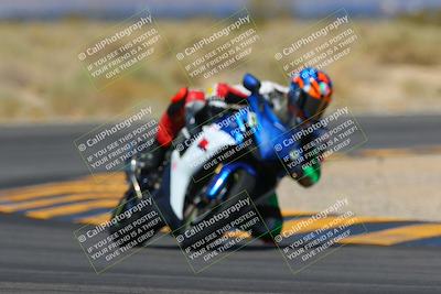 media/Apr-01-2023-2WTD (Sat) [[9aaf6867f7]]/B Group/Session 3 (Turn 16 Set 2)/